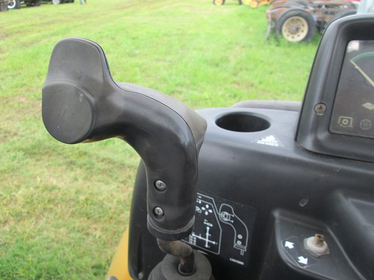 john-deere-110-image-39