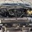 2008-ford-f250-image-11