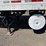 2012-wabash-refrigerated-van-trailer-image-19