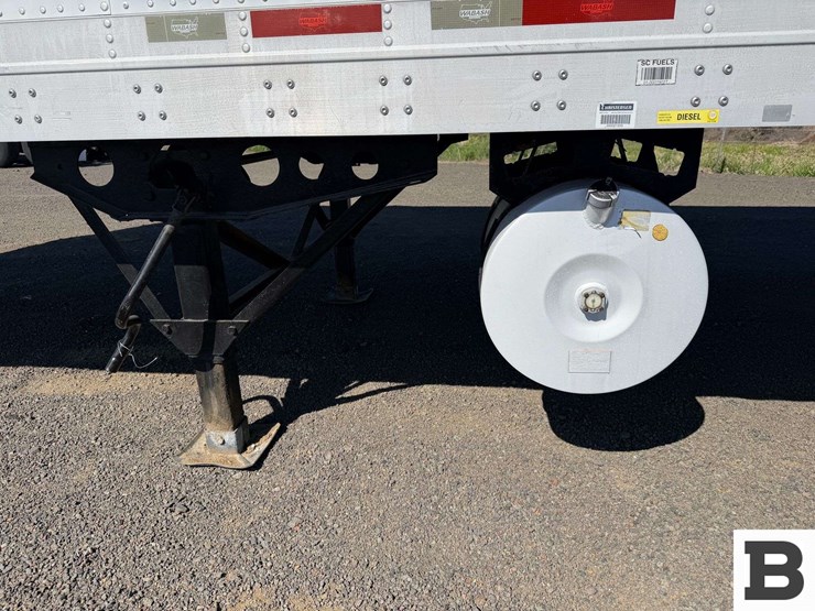 2012-wabash-refrigerated-van-trailer-image-19