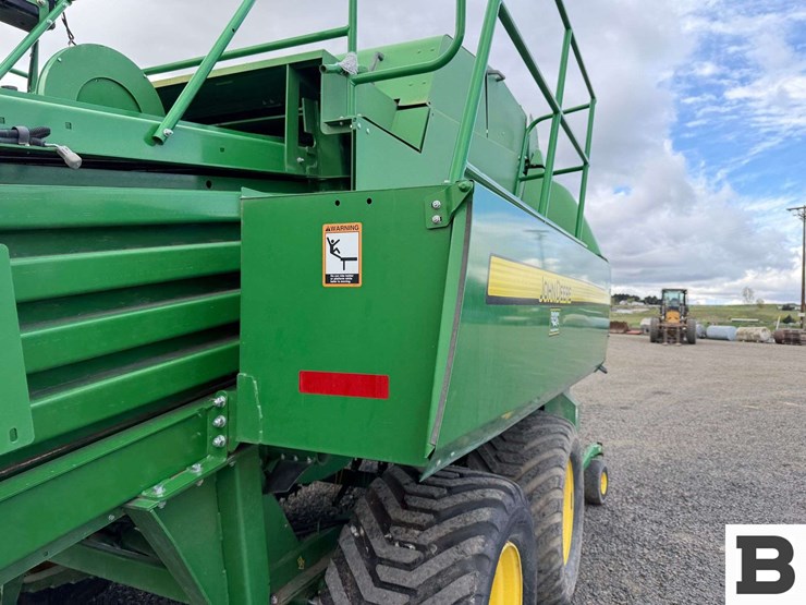 2015-john-deere-l340-image-55