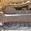 dresser-td40-image-23
