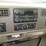2004-ford-f250-image-34