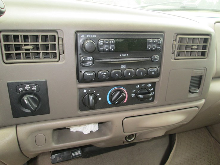 2004-ford-f250-image-34