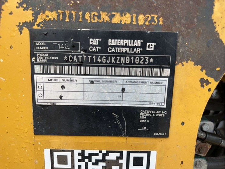 2011-caterpillar-it14g-image-33