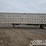2001-stecco-transfer-trailer,-tandem-axle-image-2