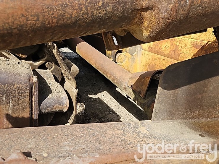 1978-caterpillar-d10-image-13