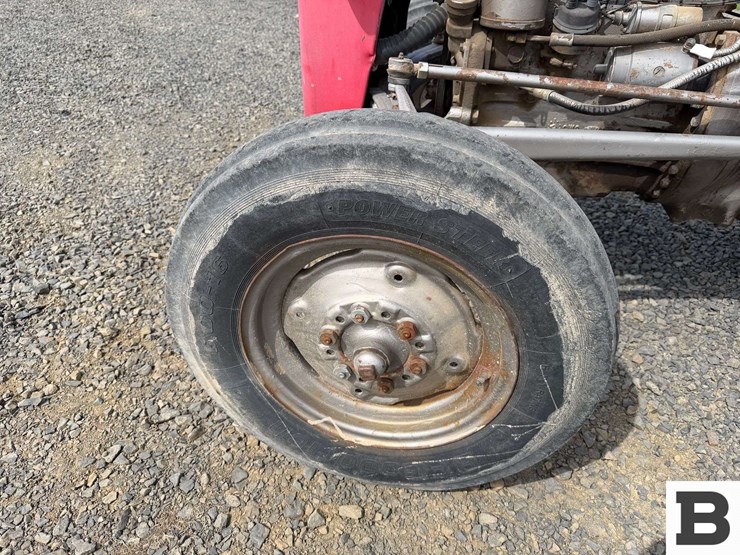 1958-massey-ferguson-to35-image-11
