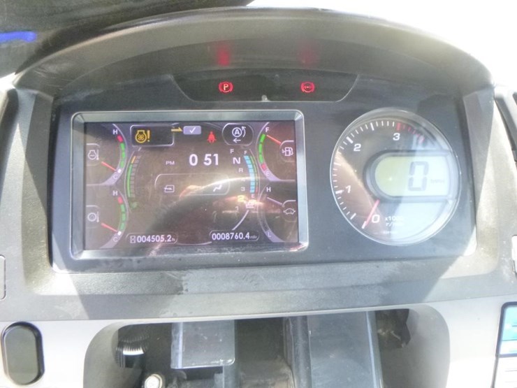 2018-komatsu-wa270-8-image-42