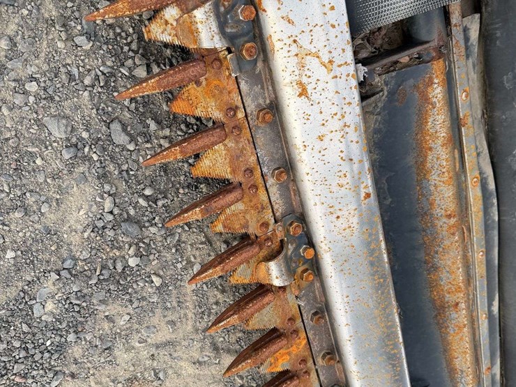 mac-don-d60-image-18