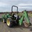 2000-john-deere-2000-image-3