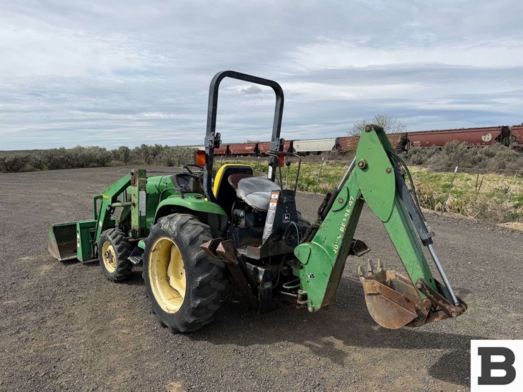 2000-john-deere-2000-image-3