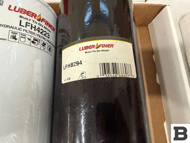 caterpillar-3306-image-3