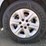 2015-chevrolet-traverse-image-21