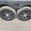2022-rogue-travel-trailer-image-11
