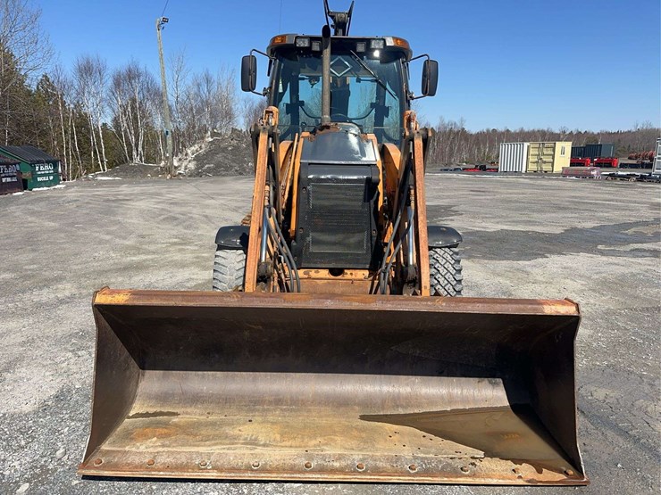 2011-case-580-image-2