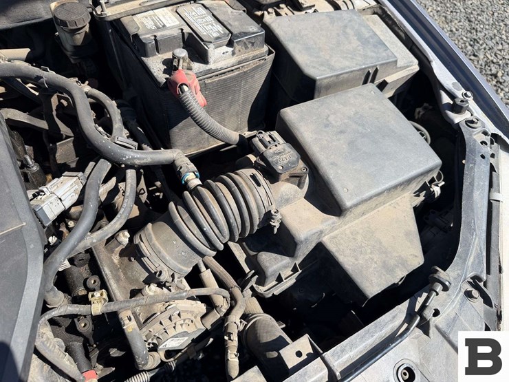 2008-mazda-6-sedan-image-29