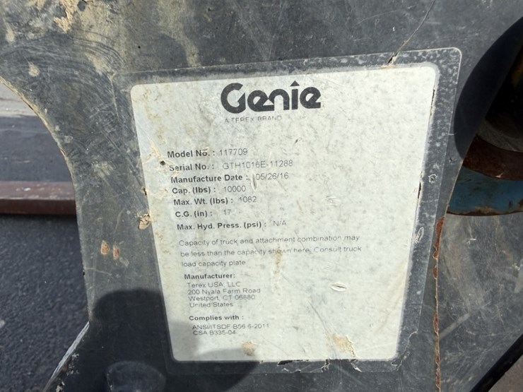 2016-genie-gth1056-image-12