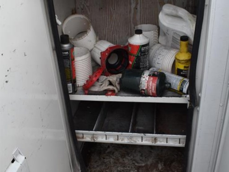 2014-ford-f550-image-15