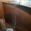 #10417-•-pair-of-new-stainless-steel-full-fenders-image-9