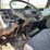 1997-freightliner-fl70-image-36