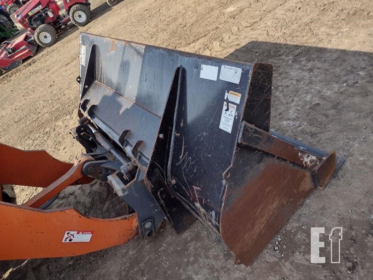 hitachi-zw80-5b-image-24