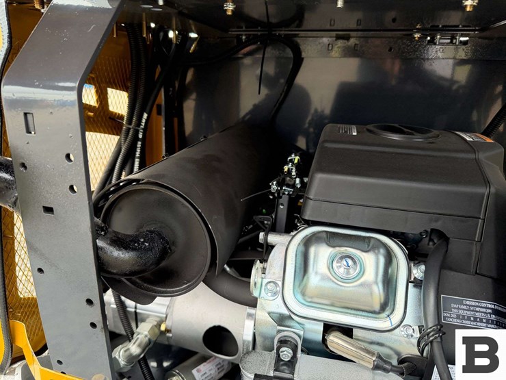 2026-cfg-industry-xz20r-image-24