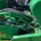 john-deere-918-image-8