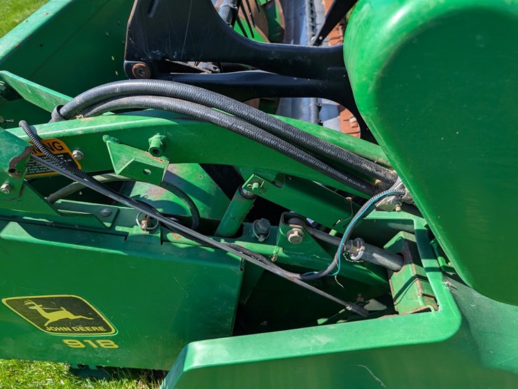 john-deere-918-image-8