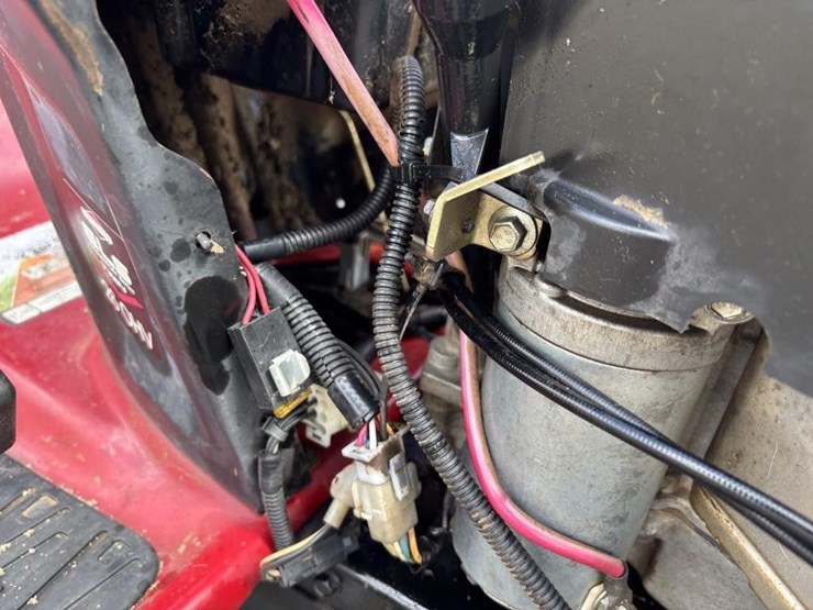 2003-craftsman-dgs6500-image-22