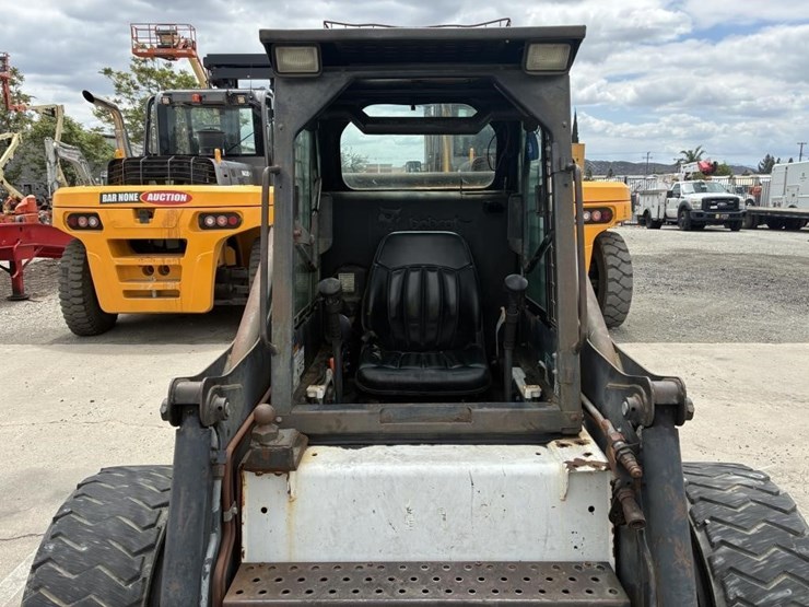 1995-bobcat-873-image-15