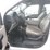2018-ford-f550-image-14