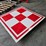 #46-•-checker-feed-sign-image-4