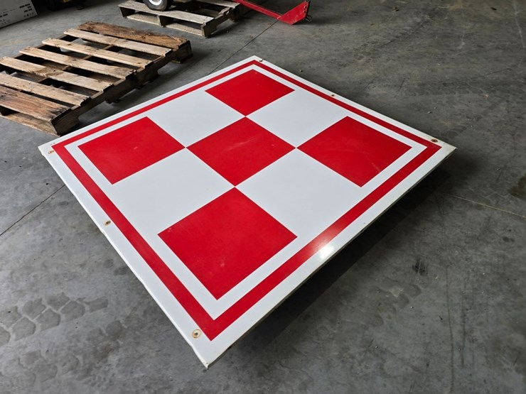 #46-•-checker-feed-sign-image-4