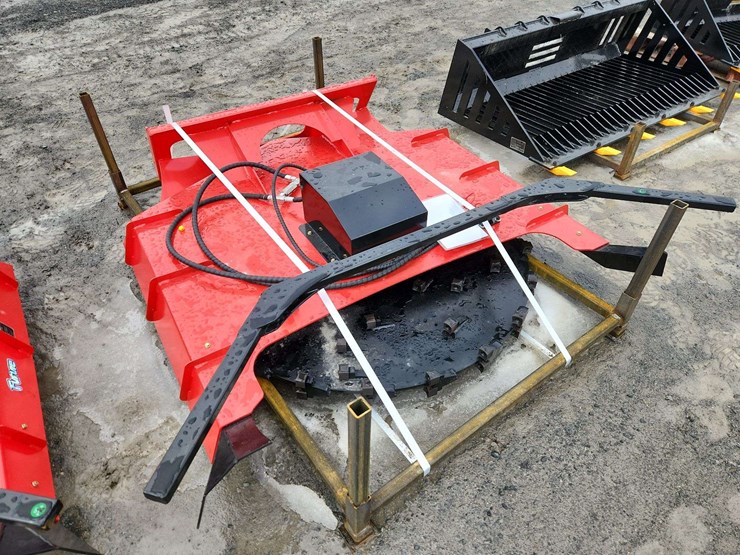 future-ft-dm59-skid-steer-disc-mulcher-image-1