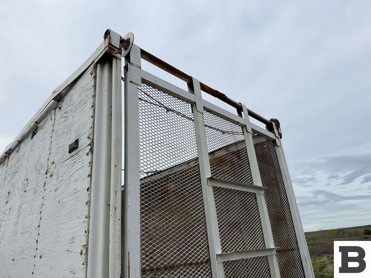 1984-fruehauf-open-top-image-21