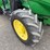 2020-john-deere-5075gl-image-39