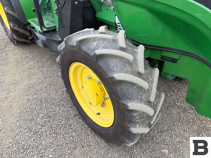 2020-john-deere-5075gl-image-39