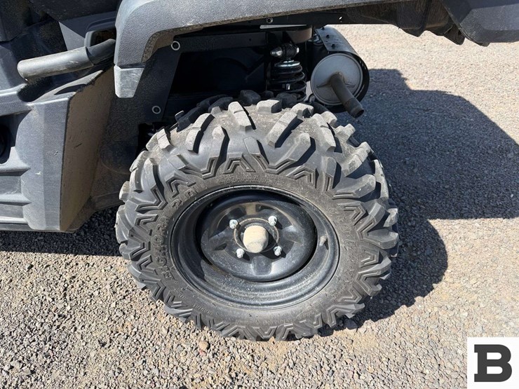 john-deere-xuv-590m-image-17