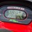 #60-•-kawasaki-1100-stx-jet-skis-image-24