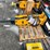 future-ft-p580-skid-steer-breaker-image-2