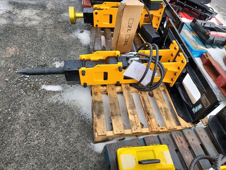 future-ft-p580-skid-steer-breaker-image-2