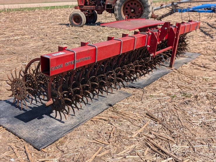 international-181-image-1