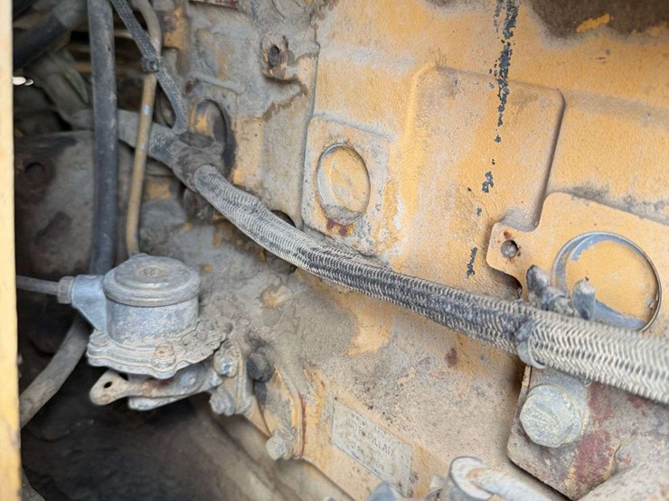 1993-caterpillar-416b-image-64