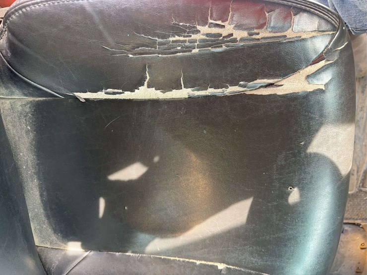 2018-peterbilt-579-image-20