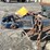#107-•-2014-sport-warrior-16'-tandem-axle-utility-trailer-(has-wi-title)-image-3