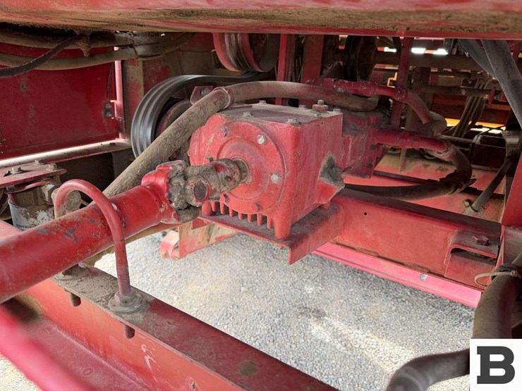 1991-new-holland-1118-image-44