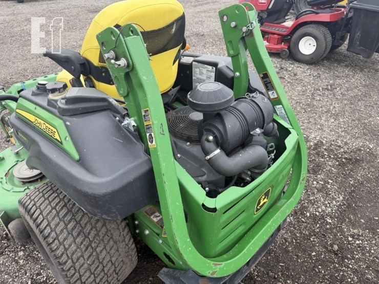 2015-john-deere-z950m-image-10