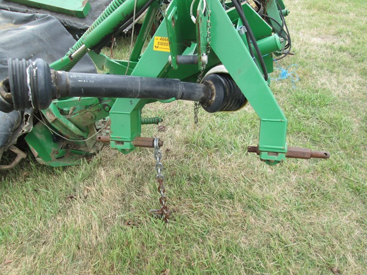 john-deere-285-image-7