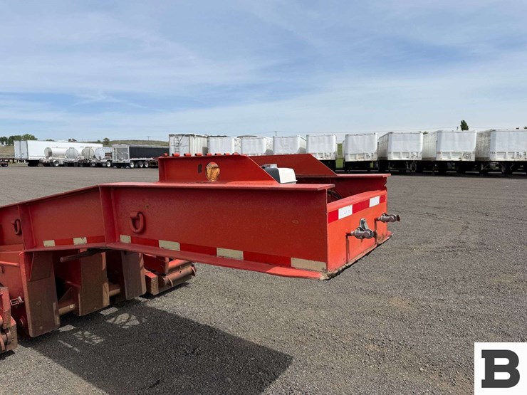 1991-challenger-witzco-image-7